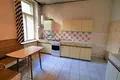 Mieszkanie 2 pokoi 84 m² Ostrzyhom, Węgry