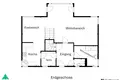 Casa 5 habitaciones 160 m² Hagenbrunn, Austria