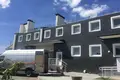 Офис 1 комната 162 м² в Минске, Беларусь