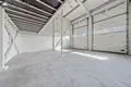 Коммерческое помещение 100 м² Вильнюс, Литва