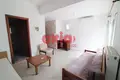 Studio 32 m² en Kavala Municipality, Grèce