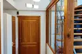 Apartamento 5 habitaciones 110 m² Riga, Letonia