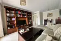 Penthouse 3 bedrooms  Marbella, Spain