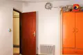 Mieszkanie 1 pokój 36 m² Budva, Czarnogóra