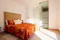 Haus 4 Zimmer 124 m² Almoradi, Spanien