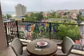 Mieszkanie 2 pokoi 70 m² Nesebyr, Bułgaria