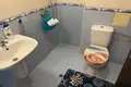 Mieszkanie 1 pokój 45 m² Nesebyr, Bułgaria