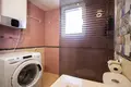 Wohnung 2 zimmer 60 m² in Torrevieja, Spanien