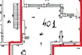 Mieszkanie 4 pokoi 134 m² Jurmała, Łotwa