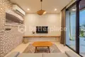 3 bedroom villa  Dalung, Indonesia