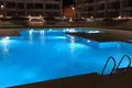Haus 246 m² Orihuela, Spanien