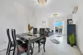 Wohnung 2 Schlafzimmer 90 m² Mijas, Spanien