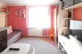 Apartamento 1 habitación 29 m² Brest, Bielorrusia