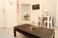 Appartement 3 chambres 41 m² Pologne, Pologne