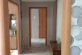 Apartamento 3 habitaciones 69 m² Druzhny, Bielorrusia