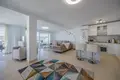 Wohnung 5 Schlafzimmer 243 m² Mijas, Spanien