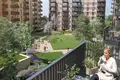 Appartement 2 chambres 67 m² Londres, Royaume-Uni