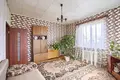 Casa 116 m² Uzda, Bielorrusia