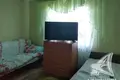 Mieszkanie 1 pokój 23 m² Brześć, Białoruś