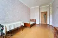 2 room apartment 61 m² Minsk, Belarus
