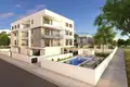 3 bedroom villa  Kallepeia, Cyprus