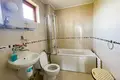 3 bedroom house 150 m² Bata, Bulgaria