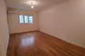 Apartamento 1 habitacion 49 m² Podgorica, Montenegro