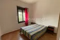 2 bedroom apartment 60 m² Kalandra, Greece