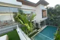 3 bedroom house 340 m² Phuket, Thailand