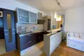 Квартира 2 комнаты 53 м² Пржно, Черногория