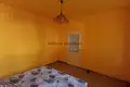 2 room house 106 m² Nagykozar, Hungary