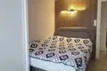 3 bedroom apartment 112 m² Marbella, Spain