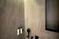 Appartement 1 chambre 61 m² Choeng Thale, Thaïlande