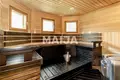 4 bedroom house 222 m² Kiiminki, Finland