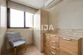 1 bedroom apartment 50 m² Torrevieja, Spain