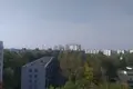 Apartamento 4 habitaciones 60 m² Minsk, Bielorrusia