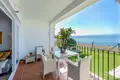 Wohnung 2 Schlafzimmer 86 m² Mijas, Spanien