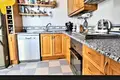 Stadthaus 3 Schlafzimmer 140 m² lAlfas del Pi, Spanien