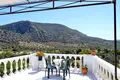 Commercial property 218 m² in Peloponnese Region, Greece