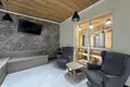 Chalet 170 m² Slabada, Biélorussie