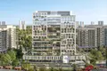 Wohnung 2 zimmer 1 382 m² Dubai, Vereinigte Arabische Emirate