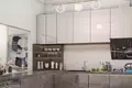 2 bedroom apartment 143 m² Dubai, United Arab Emirates
