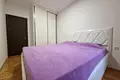 Apartamento 1 habitacion 48 m² Becici, Montenegro