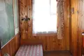 House 82 m² Radaskovicki selski Savet, Belarus