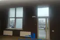Büro 77 m² in Minsk, Weißrussland
