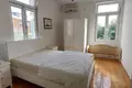 4-Schlafzimmer-Villa 325 m² Tivat, Montenegro