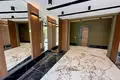 1 room apartment 40 m² Mezitli, Turkey
