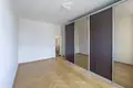 4 bedroom apartment 163 m² Riga, Latvia