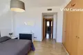 Apartamento 2 habitaciones 114 m² Santiago del Teide, Španjolska