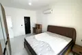 3 bedroom apartment  Mahmutlar, Turkey